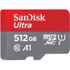 SanDisk Ultra SDSQUA4-512G-GN6MA