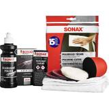 Sonax Profiline