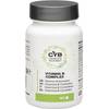  CYB Vitamine (hochdosiert)