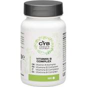 CYB Vitamine (hochdosiert)