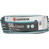 Gardena Classic Schlauch 18025-20
