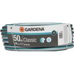 Gardena Classic Schlauch 18025-20