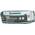 Gardena Classic Schlauch 18025-20