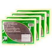 Al Jazeera - Typisch Orientalische Dattel Paste