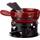Kuhn Rikon 32010 Käsefondue Set