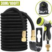 Bify Flexibler Gartenschlauch Vergleich