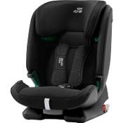 Britax Römer ADVANSAFIX M Vergleich
