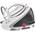 Tefal Pro Express Ultimate GV9567