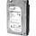Seagate ST3000DM001