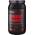 Body Attack Power Weight Gainer