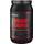 Body Attack Power Weight Gainer