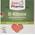 ZeinPharma D-Ribose 