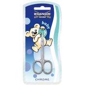 Wilkinson Sword Baby-Nagelschere Vergleich