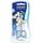 Wilkinson Sword Baby-Nagelschere
