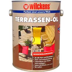 Wilckens Terassen-Öl