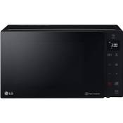 LG MH6535GDS