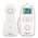 Angelcare AC423-D