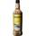 Germana Cachaça da Palha Rum
