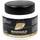 Hoofgold Hufbalsam, Huffett
