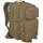 BW-ONLINE-SHOP US Cooper Assault