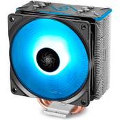 DEEP COOL GAMMAXX GT BK Vergleich