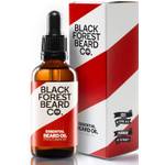 Blackforest Beard Co. Bartöl