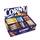 Corny Bestseller-Box