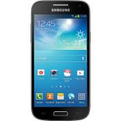 Samsung Galaxy S4 mini Vergleich