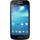 Samsung Galaxy S4 mini