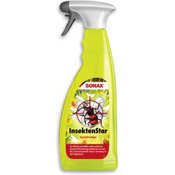 SONAX InsektenStar 02334000