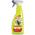 SONAX InsektenStar 02334000