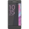 Sony Xperia XA