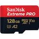 SanDisk Extreme Pro 128 GB Vergleich
