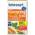tetesept Ginseng 330
