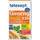 tetesept Ginseng 330