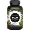 Feel Natural MSM Tabletten