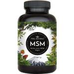 Feel Natural MSM Tabletten