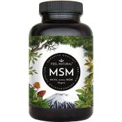 Feel Natural MSM Tabletten