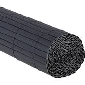 WOLTU Sichtschutzmatte GZZ1184gr3  Vergleich