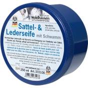 Waldhausen Sattel- & Lederseife