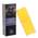 Pfiff Glycerin Leder- & Sattelseife
