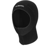 SCUBATEC Neoprenhaube 3 mm