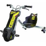 Drift-Trike