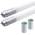 	Proventa LED-Schlauch 150 cm