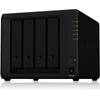 Synology DS920+
