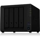 Synology DS920+