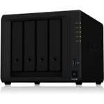 Synology DS920+