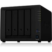 Synology DS920+
