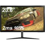 Thinlerain THD2306 Vergleich