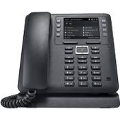 Deutsche Telekom 40318824